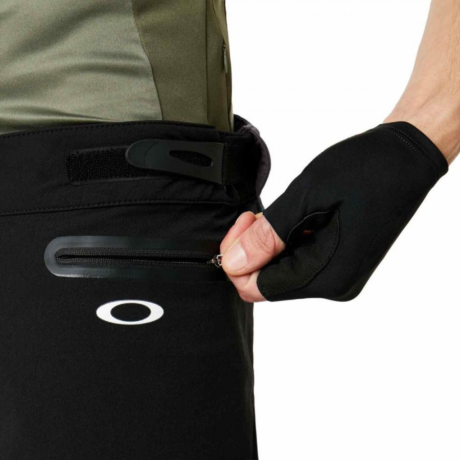 Oakley mtb trail shorts outlet