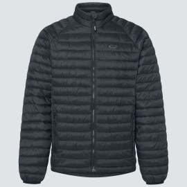 OAKLEY OMNI THERMAL JACKET- BLACKOUT FOA403786-02E-M