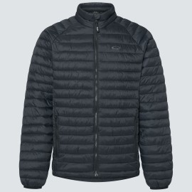 OAKLEY OMNI THERMAL JACKET- BLACKOUT FOA403786-02E-M