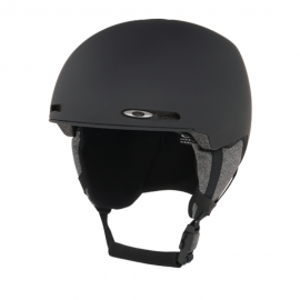 LYŽAŘSKÁ HELMA - OAKLEY MOD1 Blackout L - 99505-02E-L
