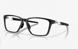 OAKLEY DOUBLE DOWN BLACK INK OX8188-0456