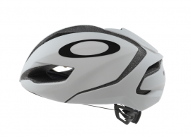 CYKLISTICKÁ PŘILBA - OAKLEY ARO5 - EUROPE FOG GRAY - FOS900147-20E-XL