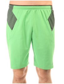 PÁNSKÉ ŠORTKY - OAKLEY SEA SLATER SHORT - ISAND GREEN - 441608-76H-L