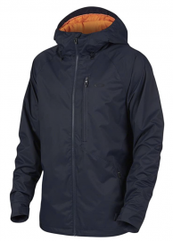 OAKLEY JACKPOT 10K BZS JACKET - FATHOM 412236-6AC-S