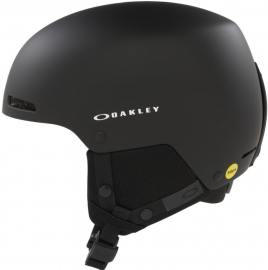 HELMET - OAKLEY MOD1 PRO MIPS BLACKOUT - FOS900586-02E-XL