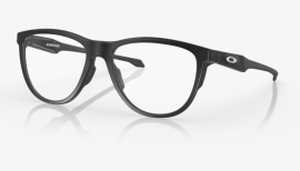 OAKLEY ADMISSION - SATIN BLACK OX8056-0154