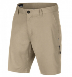 OAKLEY ICON CHINO SHORT REY 442219-30W-38