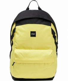 BATOH - OAKLEY HOLBROOK 20L BACKPACK BLAZING YELLOW 921380-552