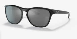 OAKLEY - MANORBURN  BLACK INK / PRIZM BLACK OO9479-0256