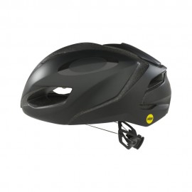 CYKLISTICKÁ PŘILBA - OAKLEY ARO5 BLACKOUT L - FOS900147-02E-L