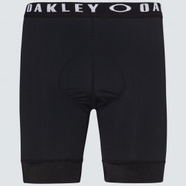 OAKLEY MTB INNER SHORT BLACKOUT FOA403336-02E-L