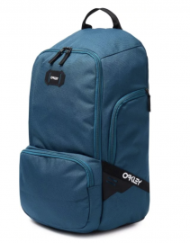 BATOH - OAKLEY STREET ORGANIZING BACKPACK PETROL 921425-9PE