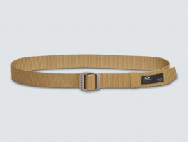 OPASEK - OAKLEY COYOTE BELT - COYOTE FOS901241-86W-U