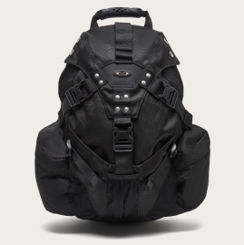 OAKLEY ICON RC BACKPACK BLACKOUT FOS901479-02E-U