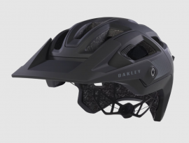 OAKLEY DRT5 MAVEN ICE EU I.C.E. MATTE BLACK / MATTE REFLECTIVE FOS901306-09Q-M