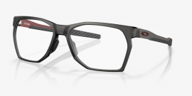 OAKLEY CTRLNK - SATIN GREY SMOKE - OX8059-0255