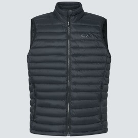 OAKLEY OMNI THERMAL VEST - BLACKOUT FOA403785-02E-S