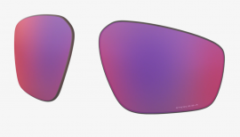 NÁHRADNÍ ČOČKA - OAKLEY FIELD JACKET REPLACEMENT LENS PRIZM ROAD 102-900-014