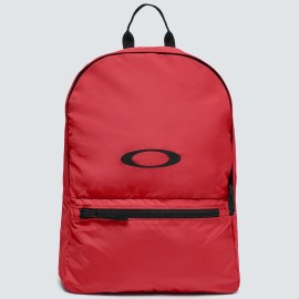 OAKLEY THE FRESHMAN PKBLE RC BACKPACK RED LINE FOS901204-465-U