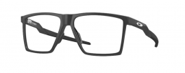 DIOPTRICKÉ BRÝLE - OAKLEY FUTURITY - SATIN BLACK OX8052-0157