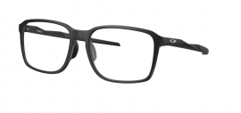 OAKLEY INGRESS SATIN BLACK OX8145D-0156