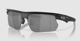 SPORTOVNÍ BRÝLE - OAKLEY BISPHAERA MATTE BLACK / PRIZM BLACK POLARIZED OO9400-0168