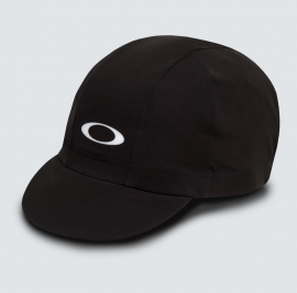 OAKLEY CAP 2.0 BLACKOUT FOS900166-02E-L/XL