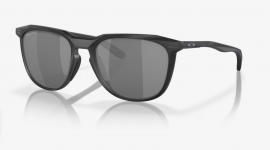 OAKLEY THURSO - MATTE BLACK INK / PRIZM BLACK OO9286-0154