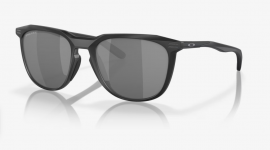 SLUNEČNÍ BRÝLE - OAKLEY THURSO - MATTE BLACK INK / PRIZM BLACK OO9286-0154