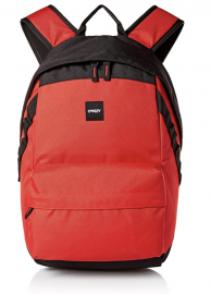 OAKLEY HOLBROOK 20L BACKPACK RED LINE 921380-465