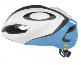 OAKLEY HELMET ARO5 - ATOMIC BLUE - 99469-6B2-S