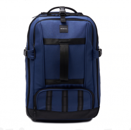 OAKLEY UTILITY CABIN TROLLEY DARK BLUE - 921455-609