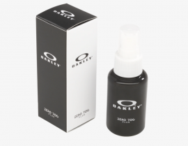 ANTIMLŽÍCÍ  SPREJ - LIQUID OO ZERO FOG PLUS  - AOO0002CK-00000100