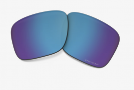 OAKLEY - REPLACEMENT LENS SLIVER PRIZM SAPPHIRE ROO9262AB-89280AA