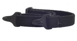 ŘEMÍNEK - OAKLEY PERFORMANCE STRAP KIT BLACK AOO0001ST/00000100