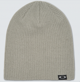 OAKLEY BACKBONE BEANIE BLACKOUT - 911537-22Y-U