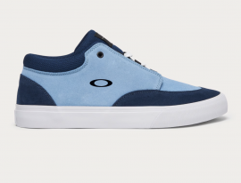 BOTY - OAKLEY BANKS LOW STONEWASH BLUE FOF100540-6EK-10.5