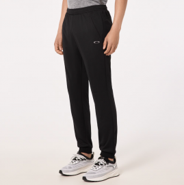TEPLÁKY - FOUNDATIONAL PANT 3.0 BLACKOUT FOA404795-02E-S