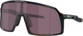 SPORTOVNÍ BRÝLE - OAKLEY SUTRO - CYCLE THE GALAXY COLLECTION - DARK GALAXY / PRIZM ROAD BLACK - OO9406-A837