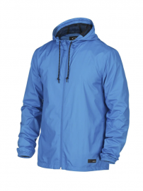 PÁNSKÁ BUNDA - OAKLEY 365 WINDBREAKER - OZONE 412269-62T-M