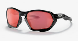 SPORTOVNÍ BRÝLE - OAKLEY PLAZMA BLACK INK / PRIZM TRAIL TORCH OO9019-0759