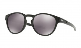 Oakley Latch™ Matte Black/prizm black - OO9265-2753