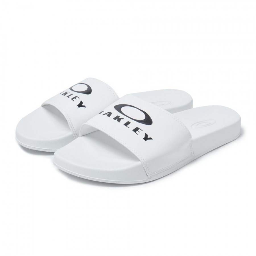 oakley ellipse slide